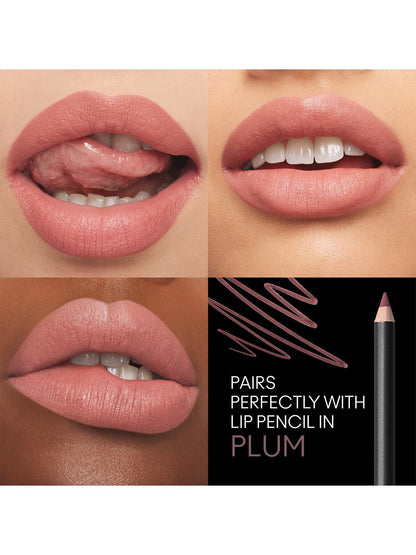 M·A·CXIMAL Silky Matte Lipstick