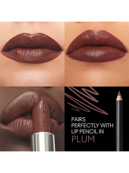 M·A·CXIMAL Silky Matte Lipstick