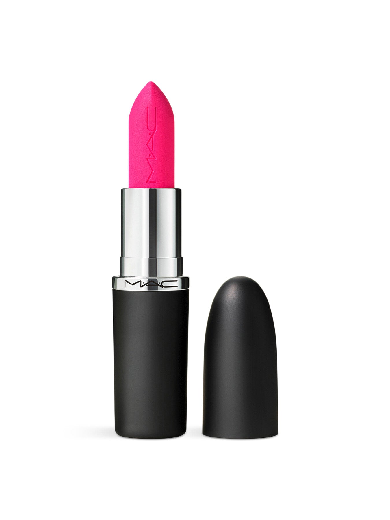 M·A·CXIMAL Silky Matte Lipstick