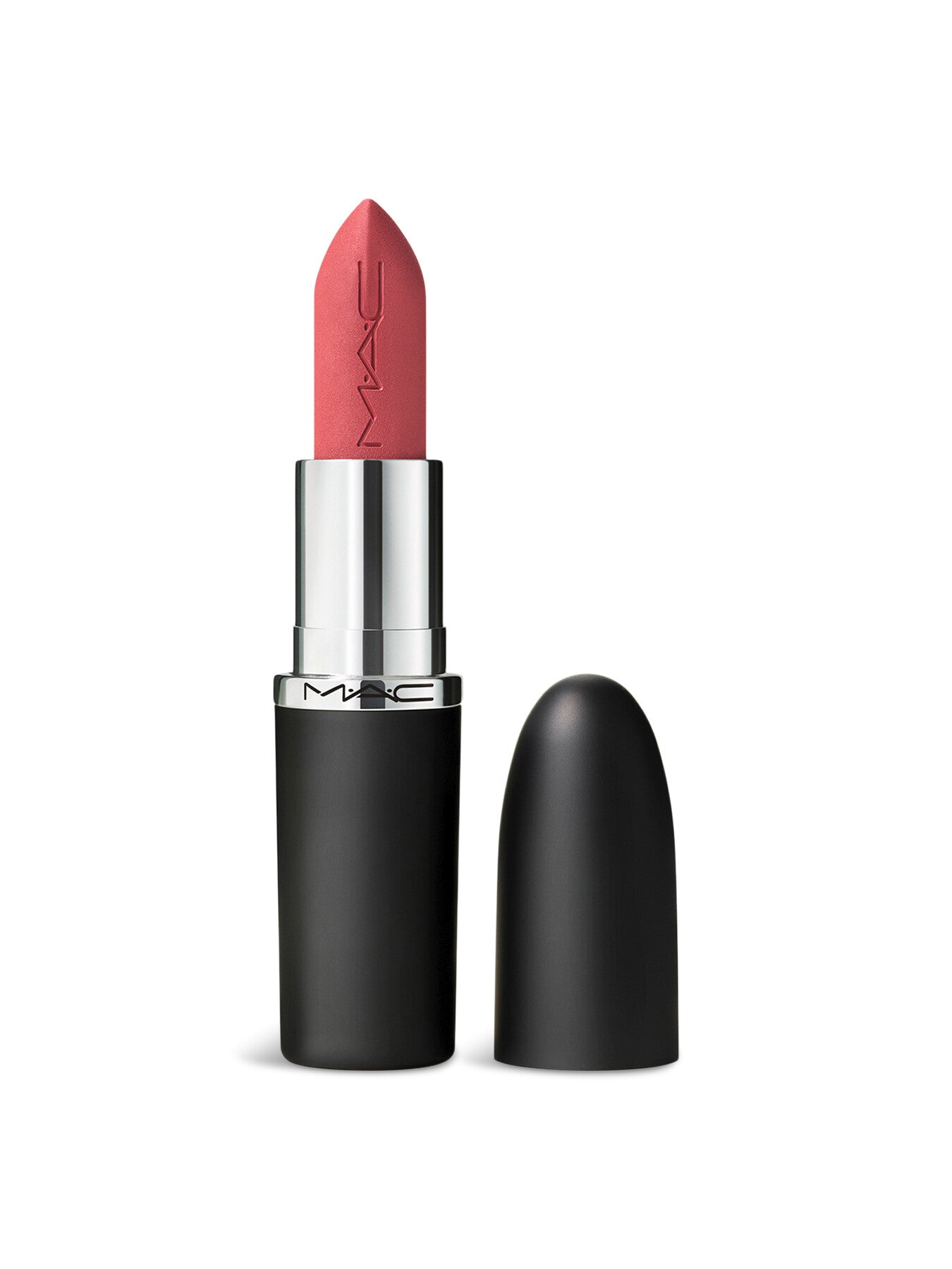 M·A·CXIMAL Silky Matte Lipstick