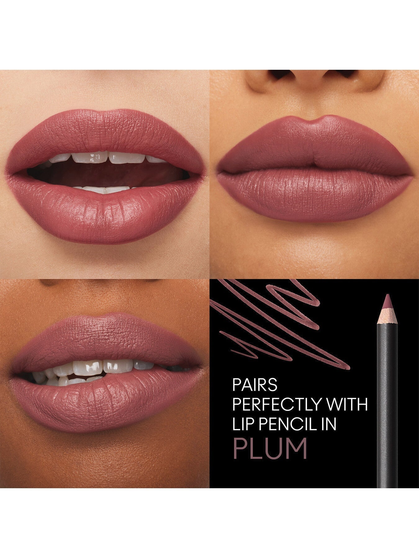 M·A·CXIMAL Silky Matte Lipstick