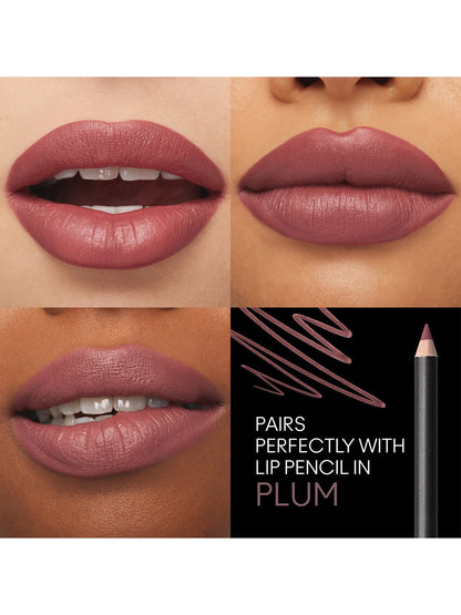 M·A·CXIMAL Silky Matte Lipstick