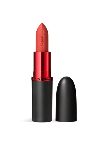 M·A·CXIMAL Silky Matte Viva Glam Lipstick