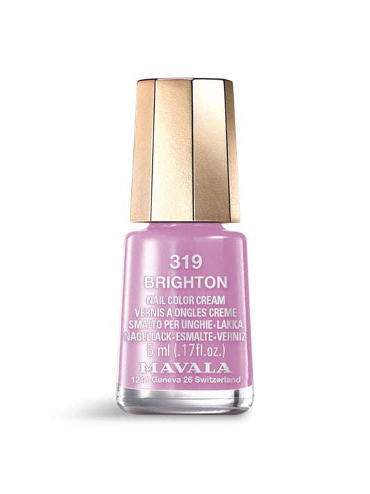 Mavala Mini Kleur Nagellak 5ml