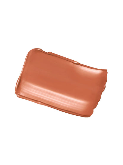 Nars Afterglow Sensual Shine Lipstick