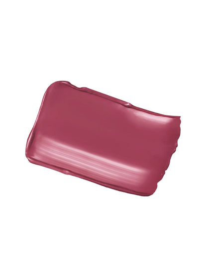 Nars Afterglow Sensual Shine Lipstick