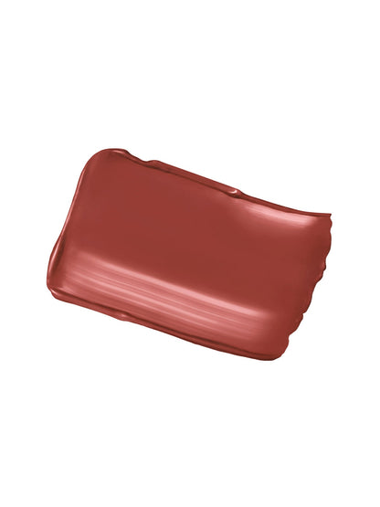 Nars Afterglow Sensual Shine Lipstick