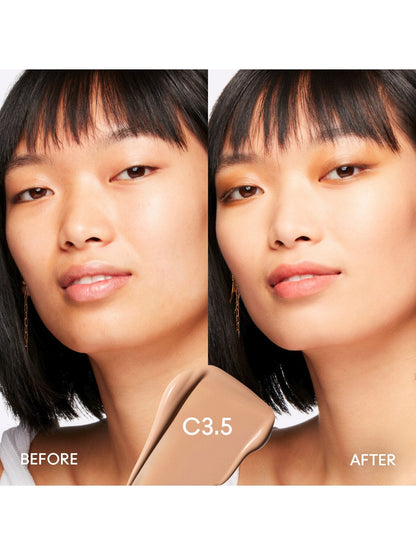 Studio Fix Fluid Broad Spectrum SPF 15