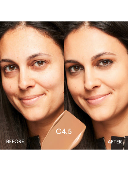 Studio Fix Fluid Broad Spectrum SPF 15