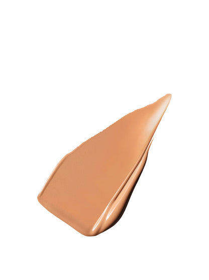 Studio Fix Fluid Broad Spectrum SPF 15