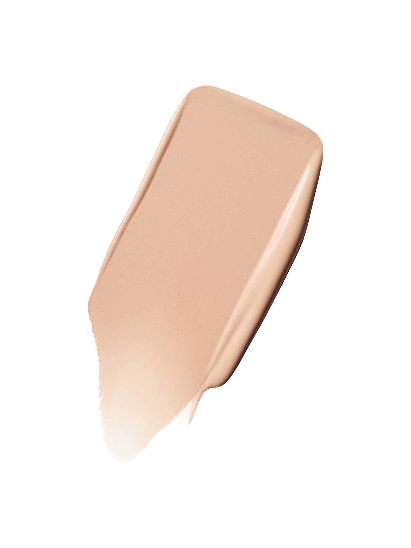 Studio Fix Fluid Broad Spectrum SPF 15
