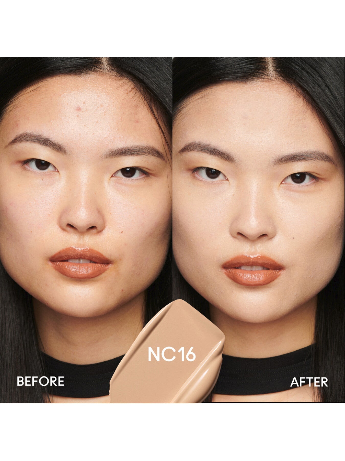Studio Fix Fluid Broad Spectrum SPF 15