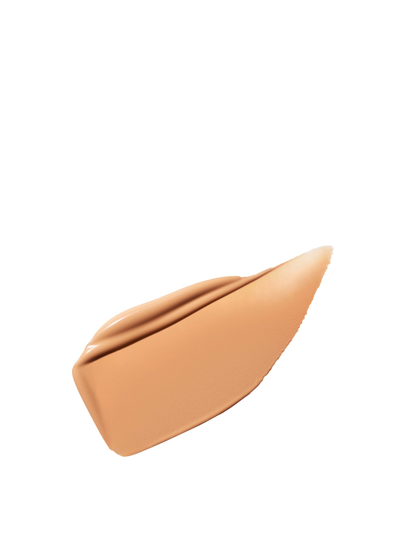 Studio Fix Fluid Broad Spectrum SPF 15
