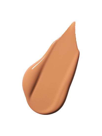 Studio Fix Fluid Broad Spectrum SPF 15