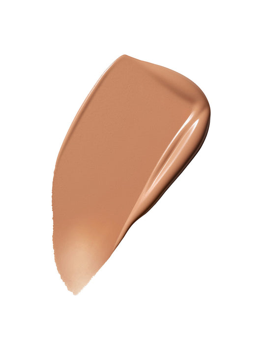 Studio Fix Fluid Breed Spectrum SPF 15