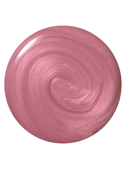 OPI Infinite Shine Nail Polish