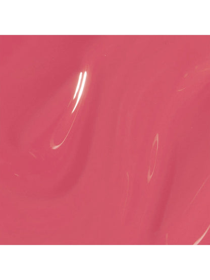 OPI Infinite Shine Nail Polish
