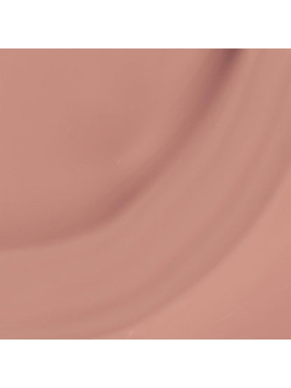 OPI Infinite Shine Nail Polish