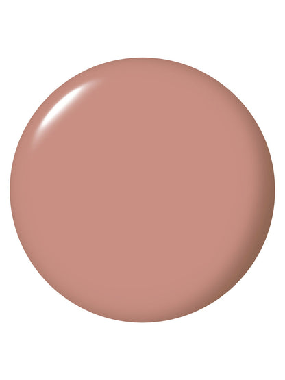 OPI Infinite Shine Nail Polish