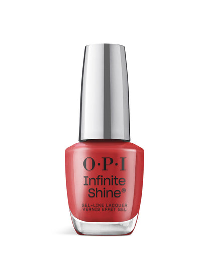 OPI Infinite Shine Nail Polish