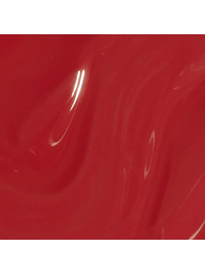 OPI Infinite Shine Nail Polish