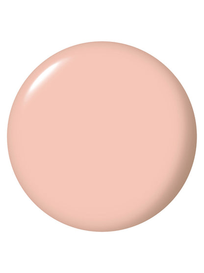OPI Infinite Shine Nail Polish