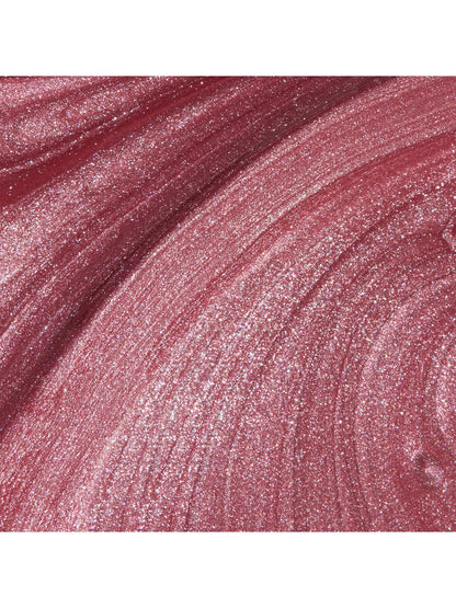 OPI Infinite Shine Nail Polish