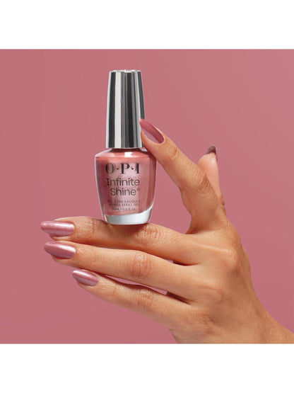 OPI Infinite Shine Nail Polish