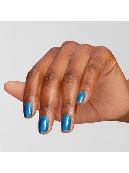 OPI Infinite Shine Nail Polish