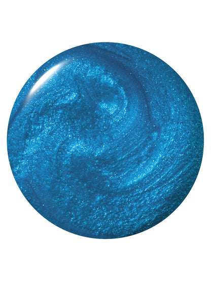 OPI Infinite Shine Nail Polish