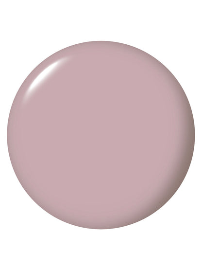 OPI Infinite Shine Nail Polish