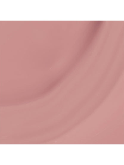 OPI Infinite Shine Nail Polish