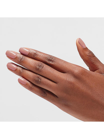 OPI Infinite Shine Nail Polish