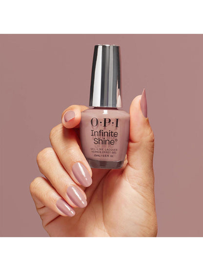 OPI Infinite Shine Nail Polish
