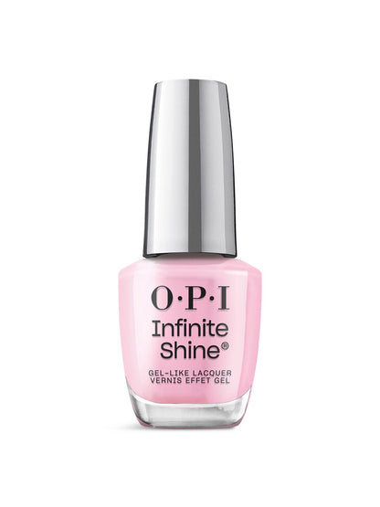 OPI Infinite Shine Nail Polish