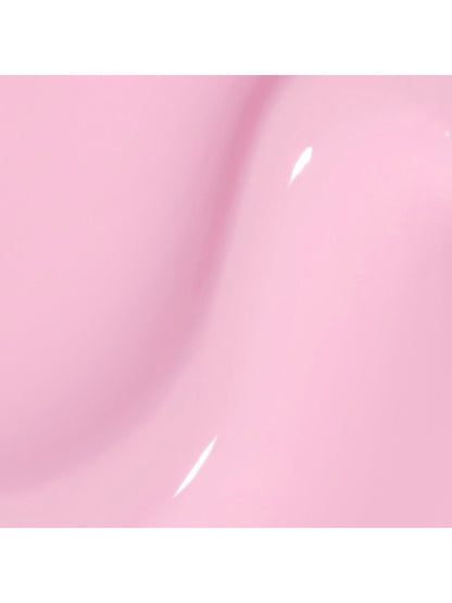 OPI Infinite Shine Nail Polish