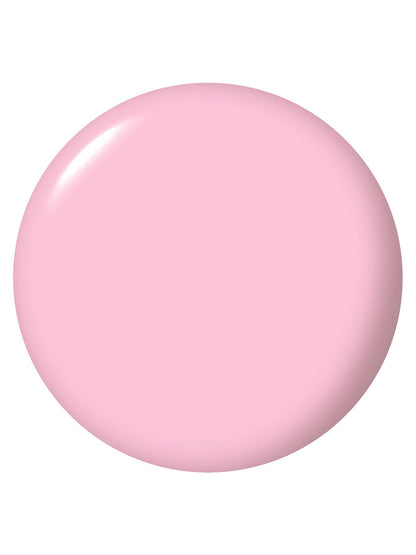 OPI Infinite Shine Nail Polish