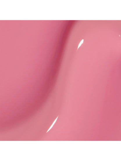 OPI Infinite Shine Nail Polish