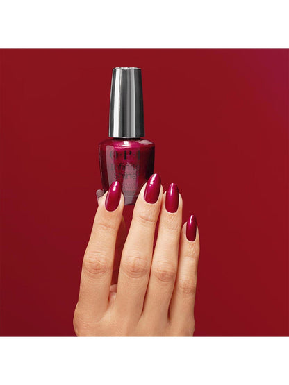 OPI Infinite Shine Nail Polish