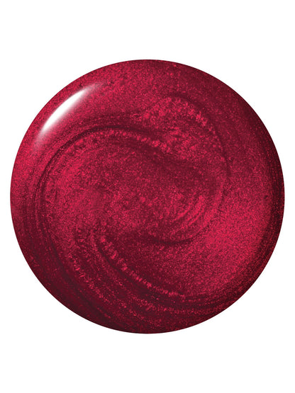 OPI Infinite Shine Nail Polish