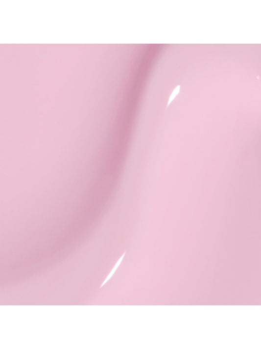 OPI Infinite Shine Nail Polish