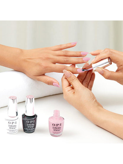 OPI Infinite Shine Nail Polish