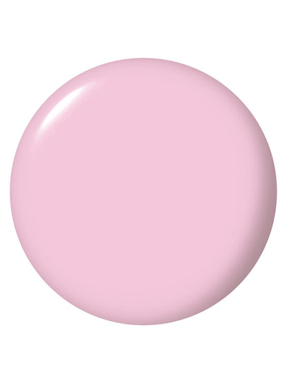 OPI Infinite Shine Nail Polish