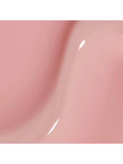 OPI Infinite Shine Nail Polish