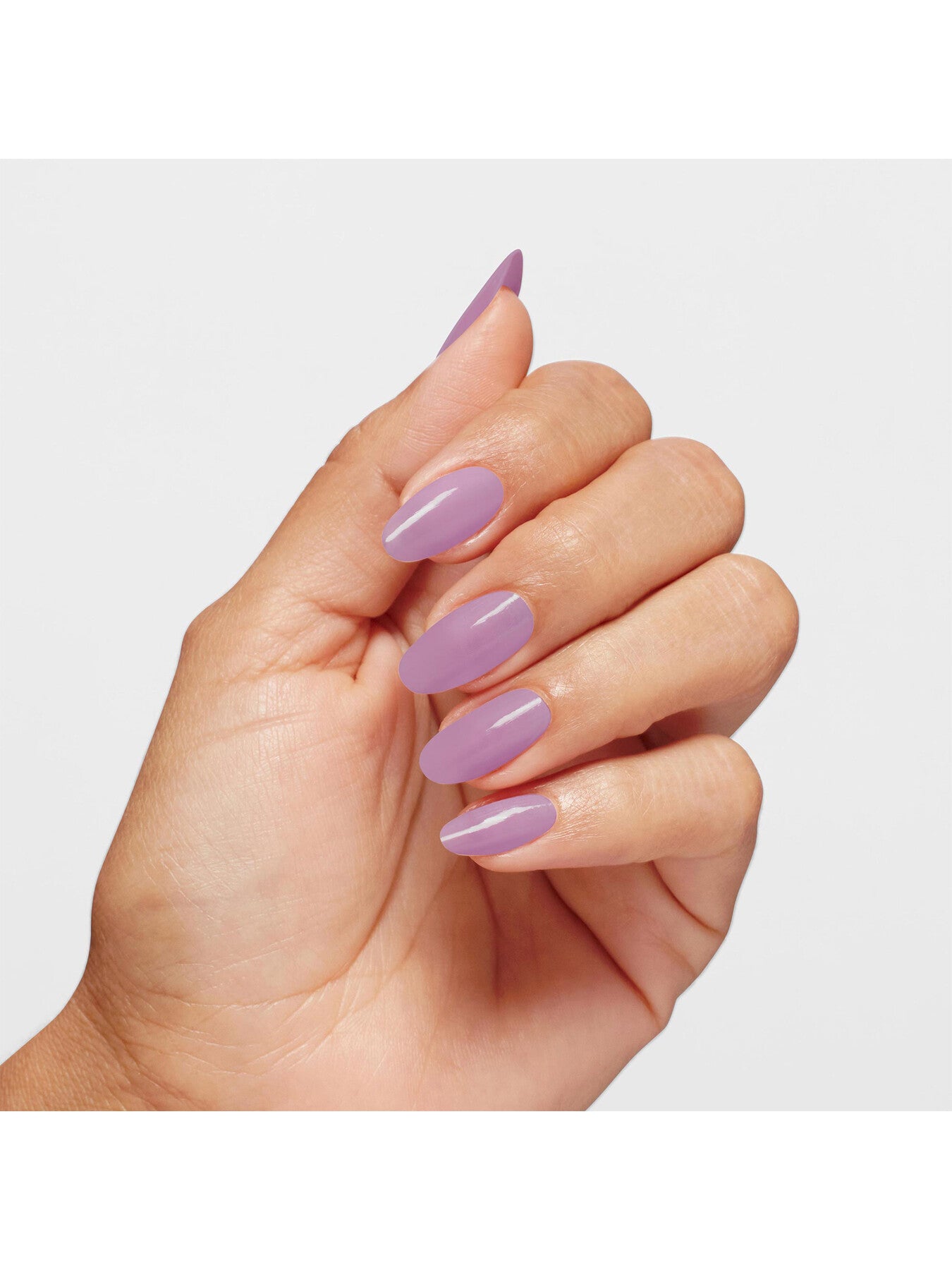 OPI Infinite Shine Nail Polish