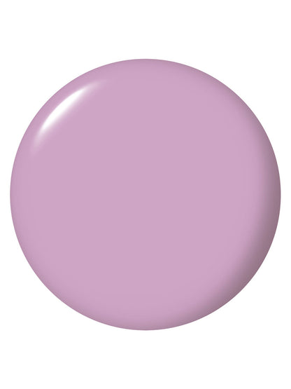 OPI Infinite Shine Nail Polish