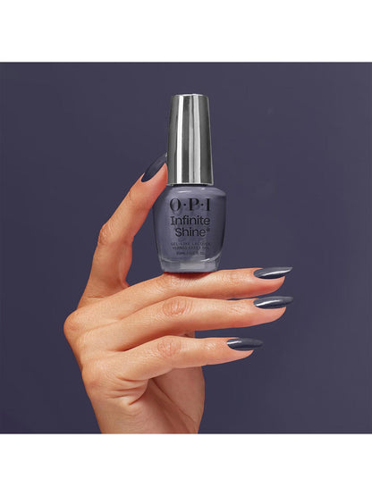 OPI Infinite Shine Nail Polish