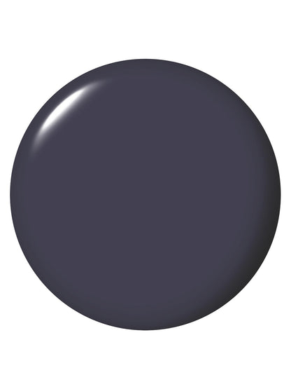 OPI Infinite Shine Nail Polish