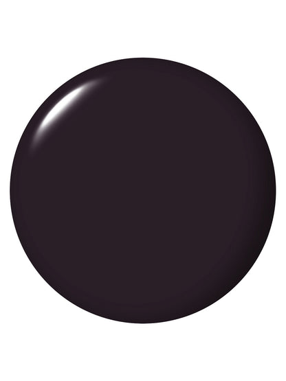 OPI Infinite Shine Nail Polish