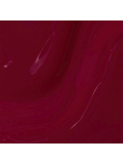 OPI Infinite Shine Nail Polish